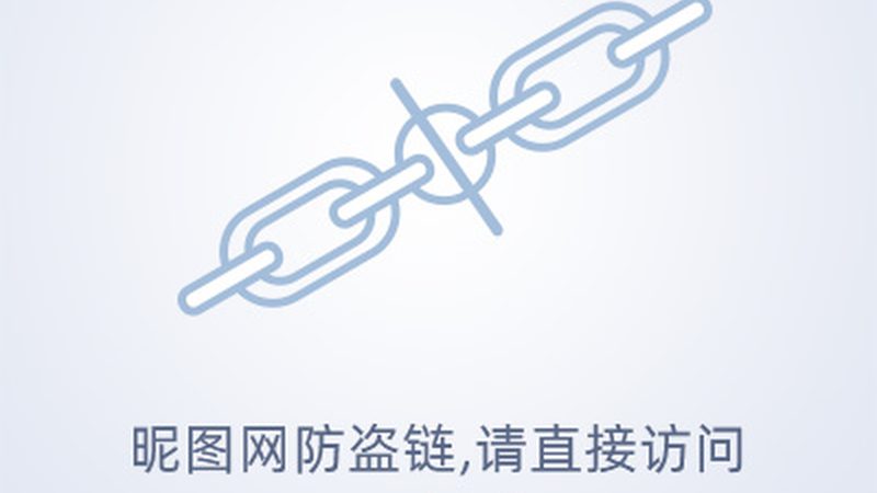 卫浴洁具材质揭秘：优缺点全面解析