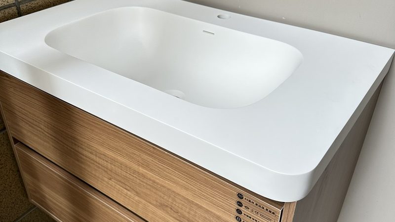 卫浴洁具一线品牌与二线品牌的差异解析