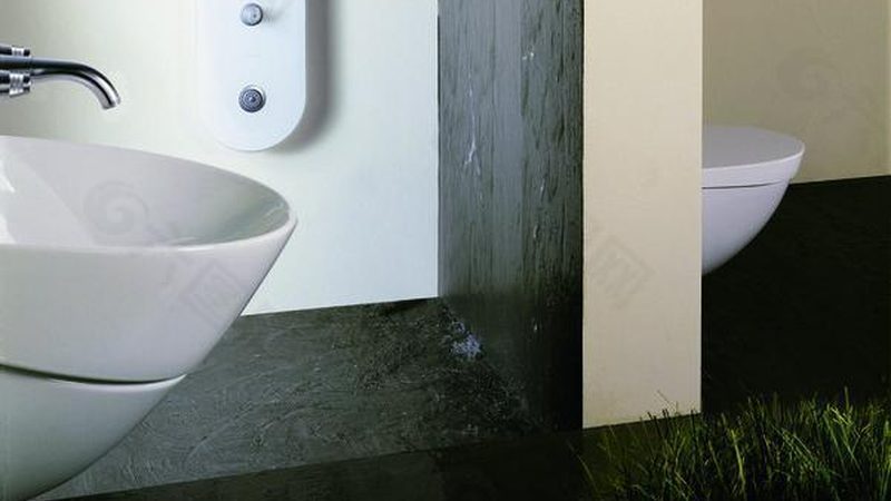 成都卫浴品牌报价单：揭秘卫浴选购背后的秘密