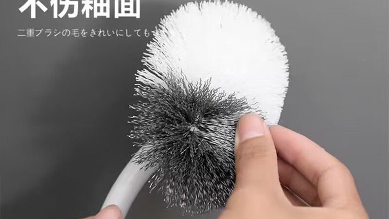 揭秘花洒代工厂家直供：品质与性价比的完美结合
