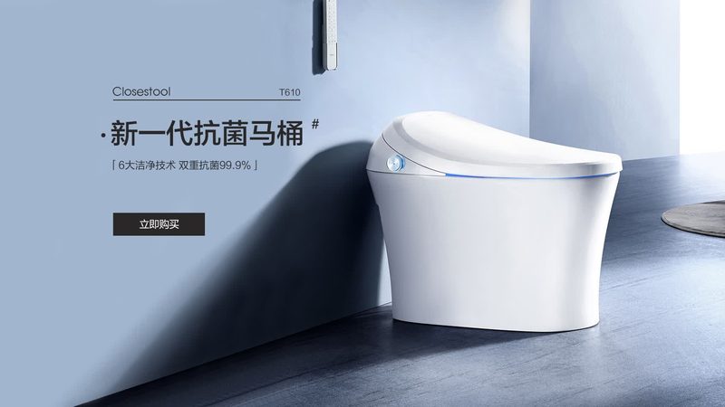 揭秘不锈钢花洒套装耐腐蚀测试方法