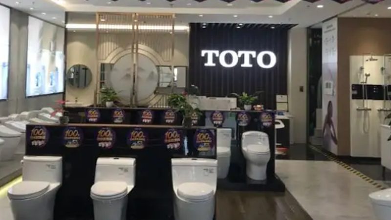 五星级酒店地漏选型，这几点你不得不看**
