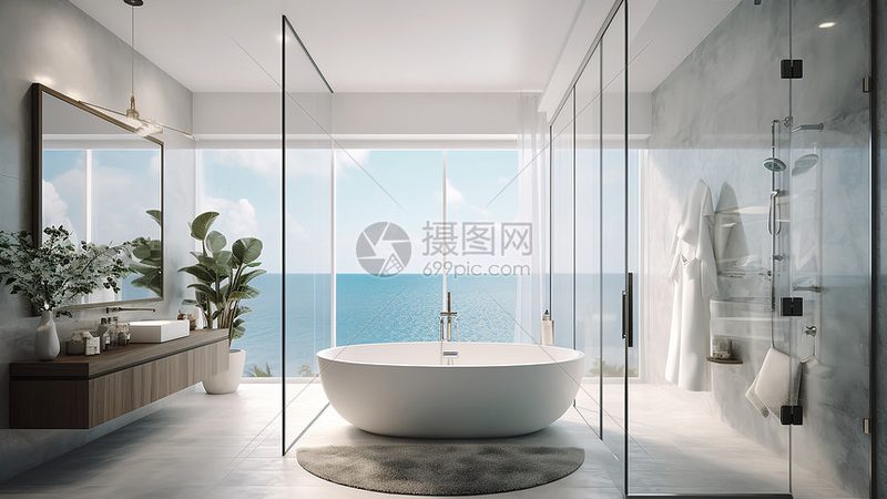 智能马桶，如何选对品牌与预算？**
