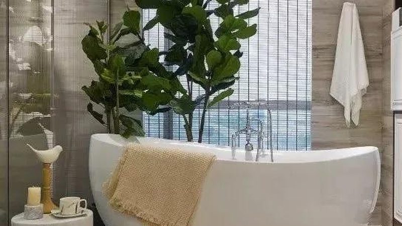 小户型卫浴洁具十大品牌排名
