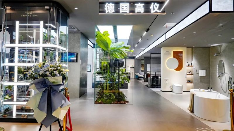 洗手盆价格报价单，揭秘选购背后的关键指标**