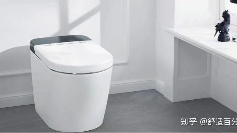 上海整体淋浴房批发仓库