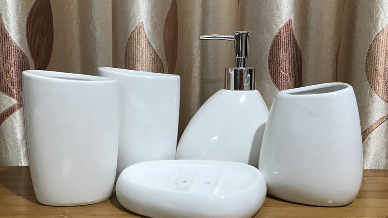 智能马桶，如何选？揭秘全自动翻盖智能马桶十大品牌排名**