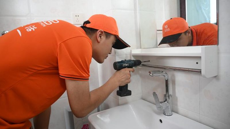 高端卫浴品牌怎么选才不踩坑