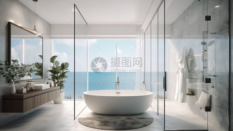 山东设备有限公司